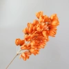 Autumn decorative floral items for small trees details Picture